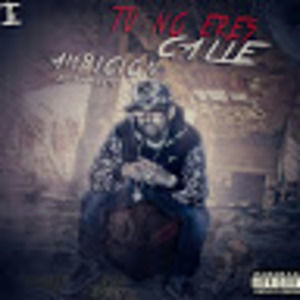 Meet your Posher, Ambicion el